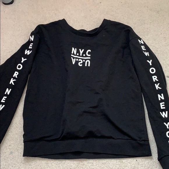 ACCEPTING OFFERS‼️ - Picture 1 of 1